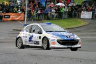 Rallye Český Krumlov: 2011_2etapa29.JPG